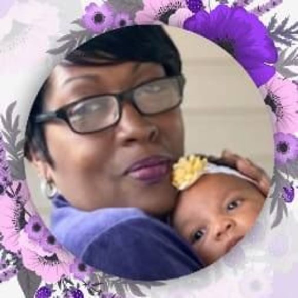 nannetteyoung